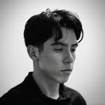 Roger Gonzalo Rios - @roger_rios10 - Instagram