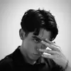 Roger Rios32 - @rogerrios - TikTok
