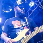 Roger Rios - @roger.alves79a - Instagram
