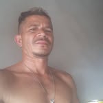 Roger Rios - @rogevane.alvesrios.9 - Instagram