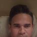 Roger Rios - Facebook