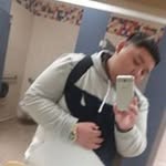 Roger Rios - @roger.rios15 - Instagram