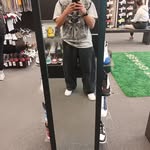 Roger rios - @mr.beaner2.0 - Instagram