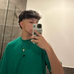 Roger Rios - @r_rios_13 - Instagram