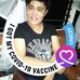 Roger Rios - Facebook