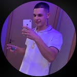 Roger Rios - @_riosrogerr - Instagram