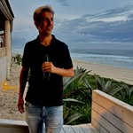 Roger Rios - @roger_rios - Instagram