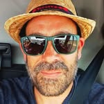 Roger Rios - @roger_rios28 - Instagram