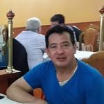 Roger Rios - @roger.rios.7374 - Instagram