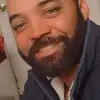 Roger rios - @roger.rios824 - TikTok