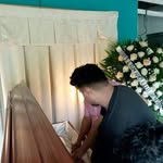Roger Rios - @roger_rios_22_ - Instagram