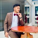 ROGER RIOS - @roger.hely - Instagram