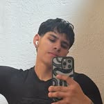 Roger Rios - @ren.riot - Instagram