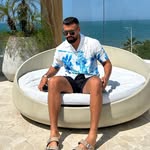 Roger Rios - @roger.rios.940 - Instagram