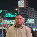 Roger Rios - @nickmanaure - Instagram