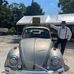 Roger Rios - Facebook