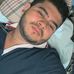 Roger Ríos - Facebook