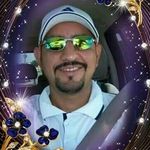 Roger Rios - @roger.rios - Instagram