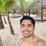 Roger Rios - @rogerr_rioss - Instagram