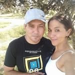Roger Rios - @roger.rios.7165 - Instagram