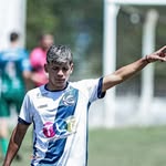 Roger Rios - @08.rios_ - Instagram