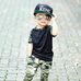 Roger Rios - Facebook
