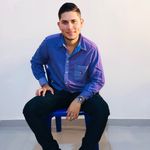 Roger Rios - @royerricardo - Instagram