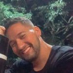 Roger Rios - @rogerriosz - Instagram