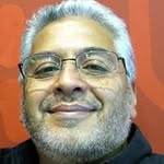 Roger Ríos - @roger.rios.902266 - Instagram