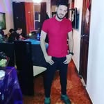 Roger Rios - @roger.rios.54 - Instagram