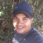 Roger Rios - @rogerrios989 - Instagram