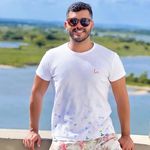 Roger Rios - @roger.dmr - Instagram