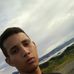 Roger Rios - Facebook