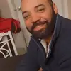 Roger rios - @8431r015 - TikTok