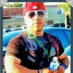 Roger Rios - @rogerrios.12 - Instagram