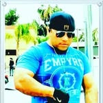 Roger Rios - @rogerrios1981 - Instagram
