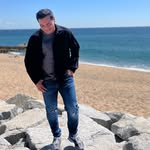 Roger Rios - @roger_rios_tls - Instagram