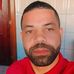 Roger Rios - Facebook