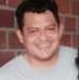 Roger Rios - Facebook