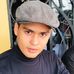 Roger Rios - Facebook