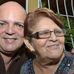 Roger Rios - Facebook