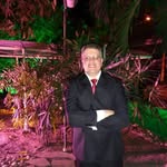 Roger Rios Advogado - @rogerrios.advogado - Instagram