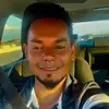 Roger Rios - @roger2530 - TikTok