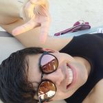Roger Rios Feijoo - @rogerriosfeijoo - Instagram