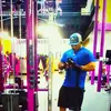 Roger Rios - @rogerrios03 - TikTok