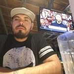 Roger Rios Ramirez - @rogerriosramirez - Instagram