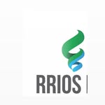 Roger Rios TPD MS-0537 - @rrioslab - Instagram