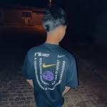 roger_rioss - @roger.rioss - Instagram