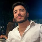 Roger - @rogerrios_ - Instagram
