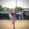 Rogerriosxľķ🥇🚀🚀🚀 - @rogerr.magic22 - TikTok